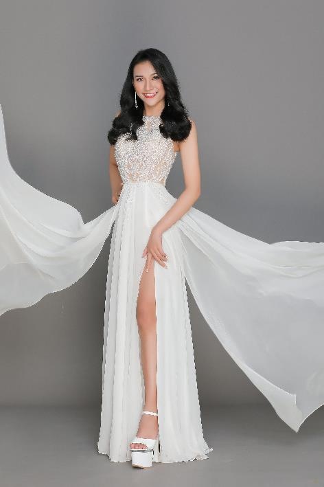 Hutech ảnh 5 Hutech anh 5