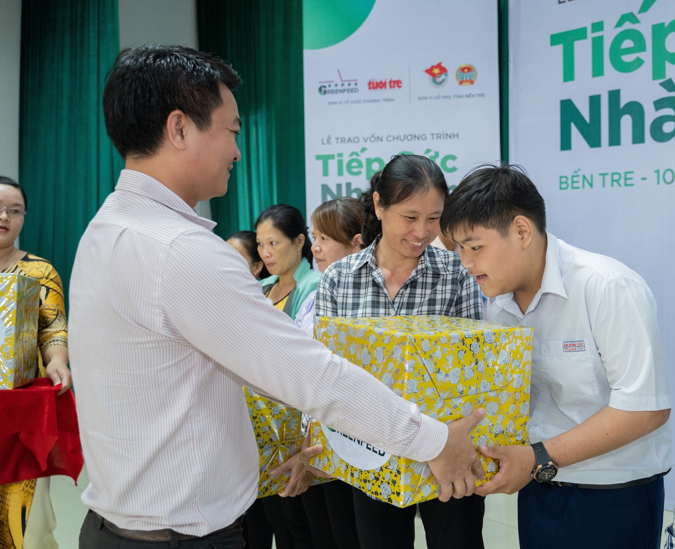 tiep suc nha nong anh 3