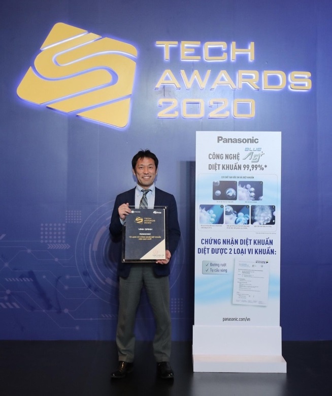 tu lanh diet khuan anh 1