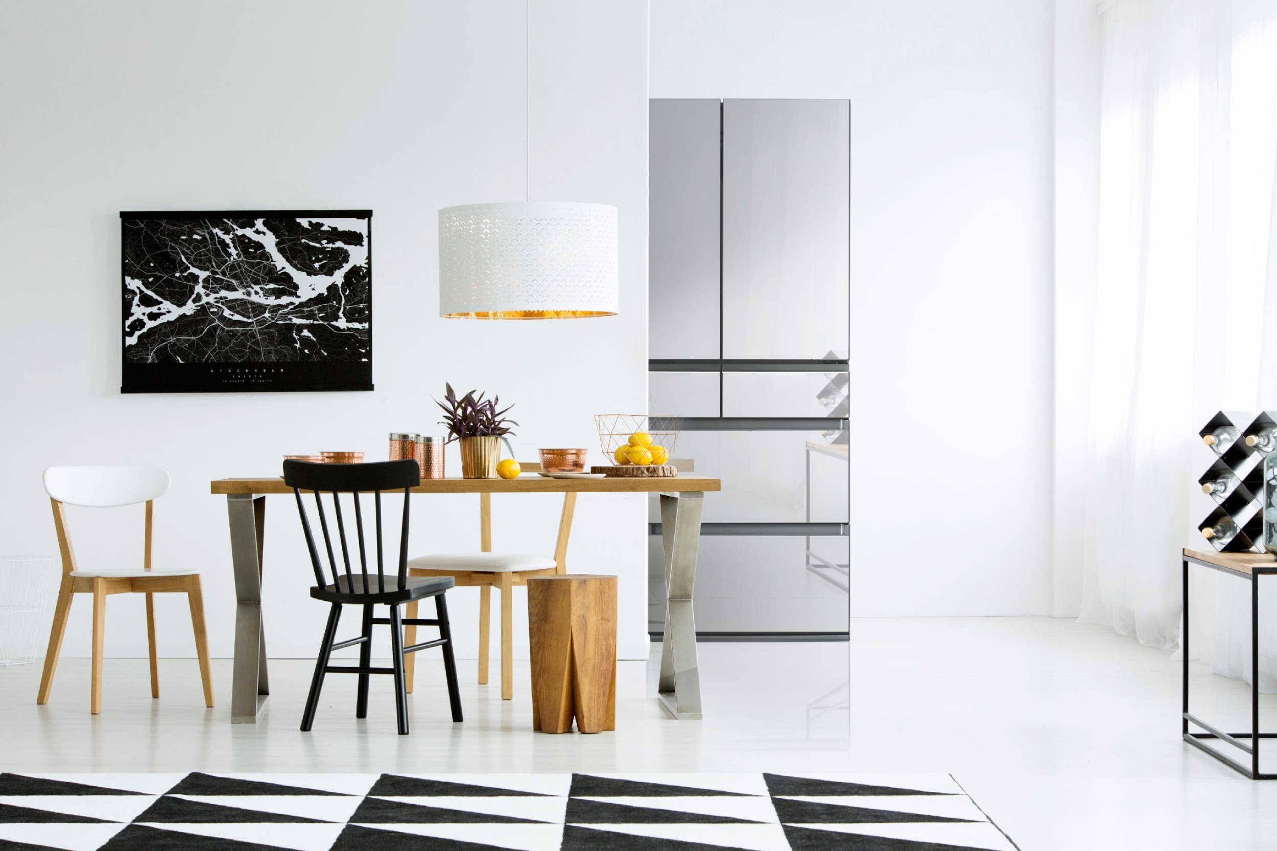 tu lanh diet khuan anh 2