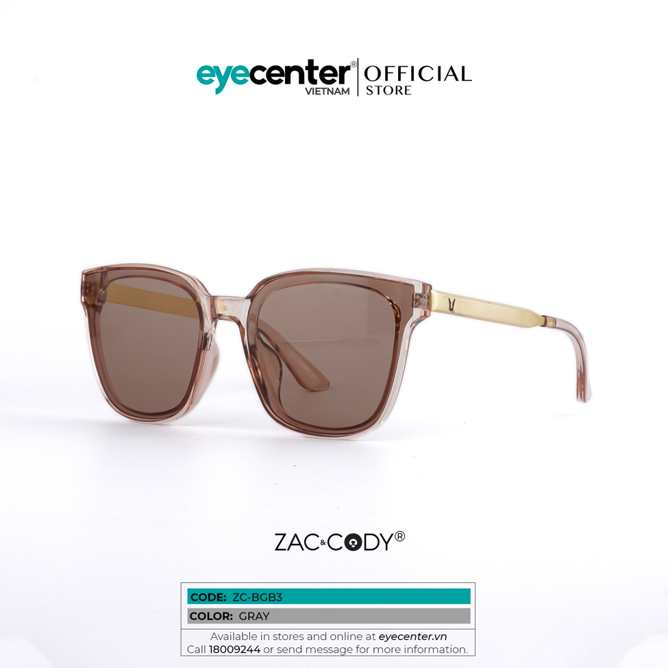 Eye Center Vietnam ảnh 3 Eye Center Vietnam anh 3