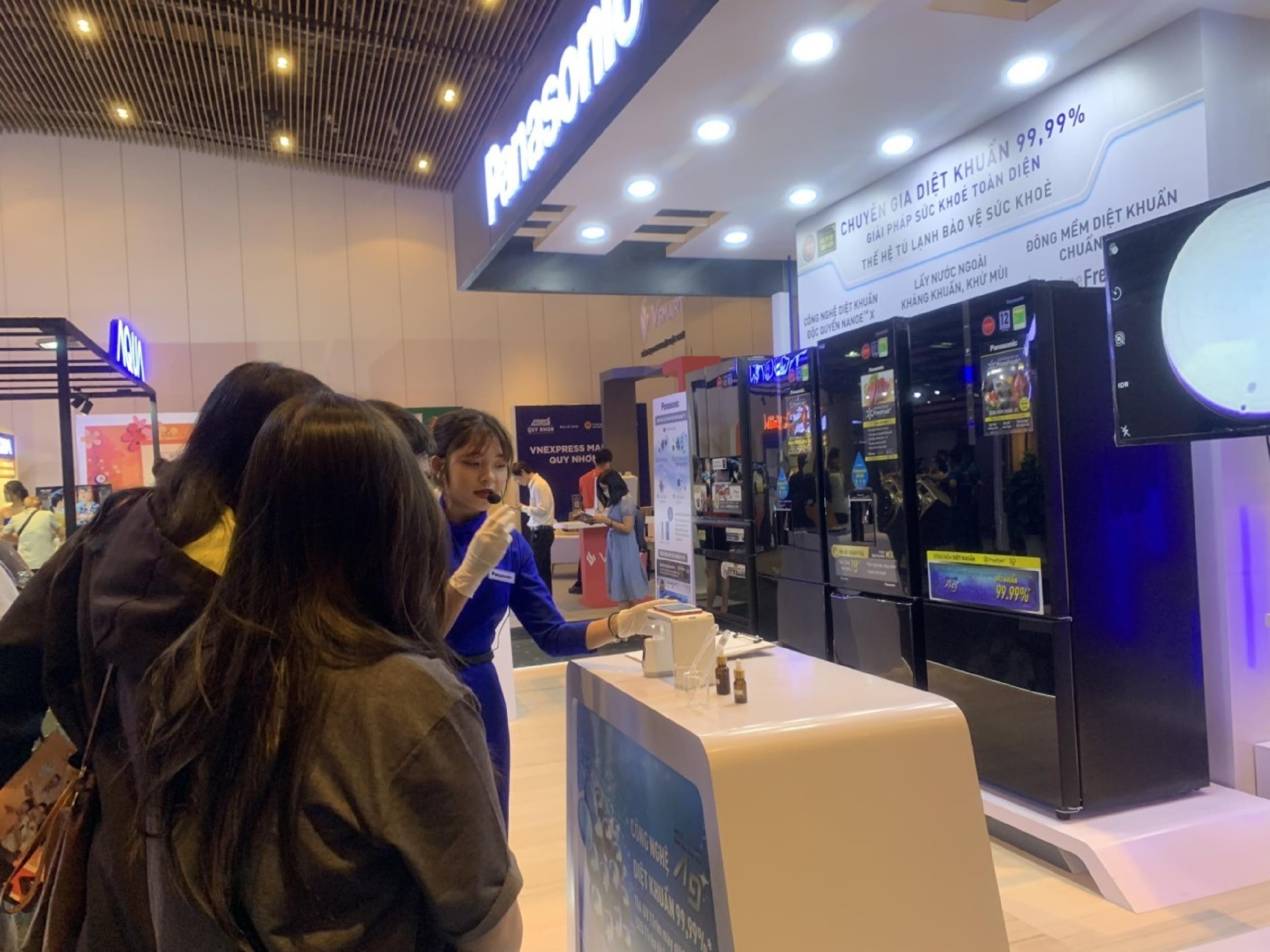 tu lanh diet khuan anh 3