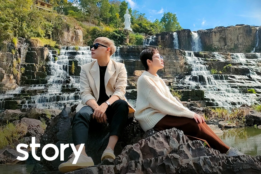 Choi gi neu chi co mot ngay o Da Lat? hinh anh