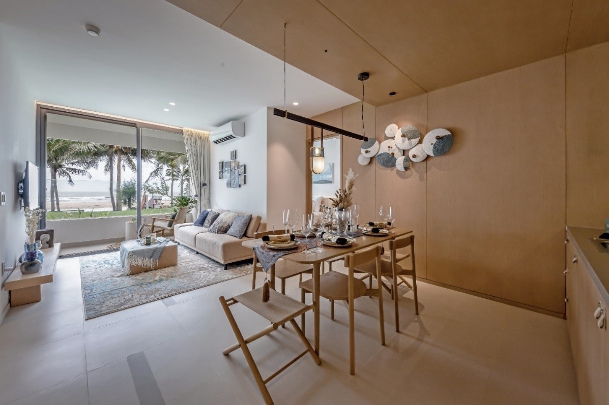 thanh long bay anh 1