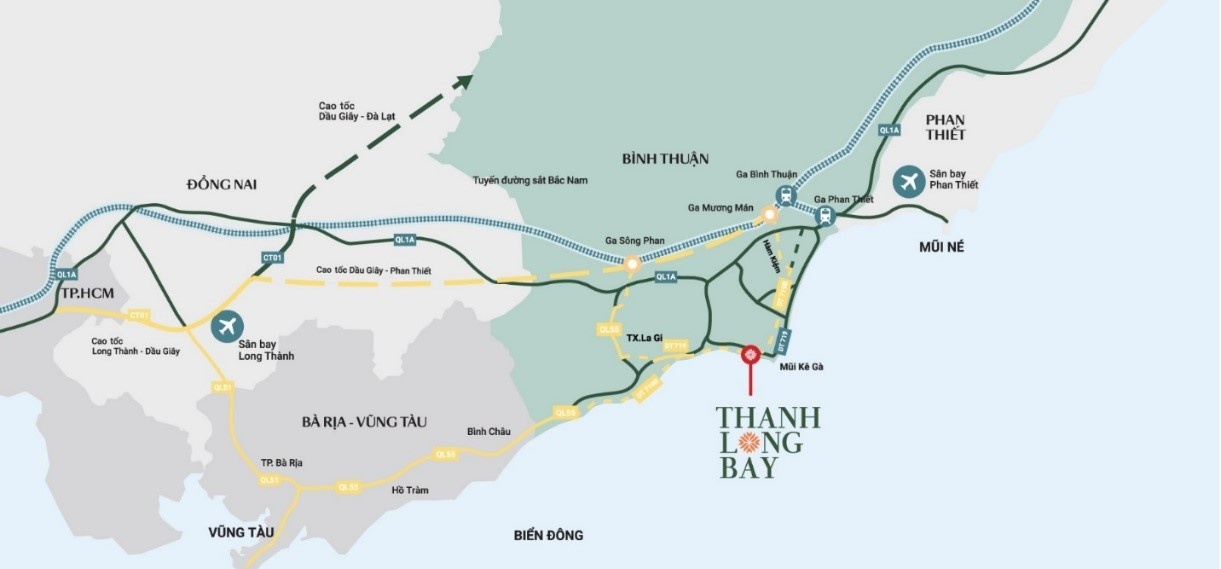 thanh long bay anh 2