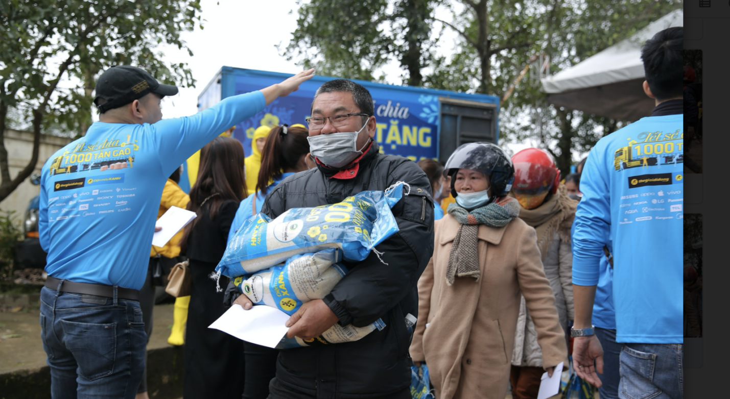 The Gioi Di Dong anh 3