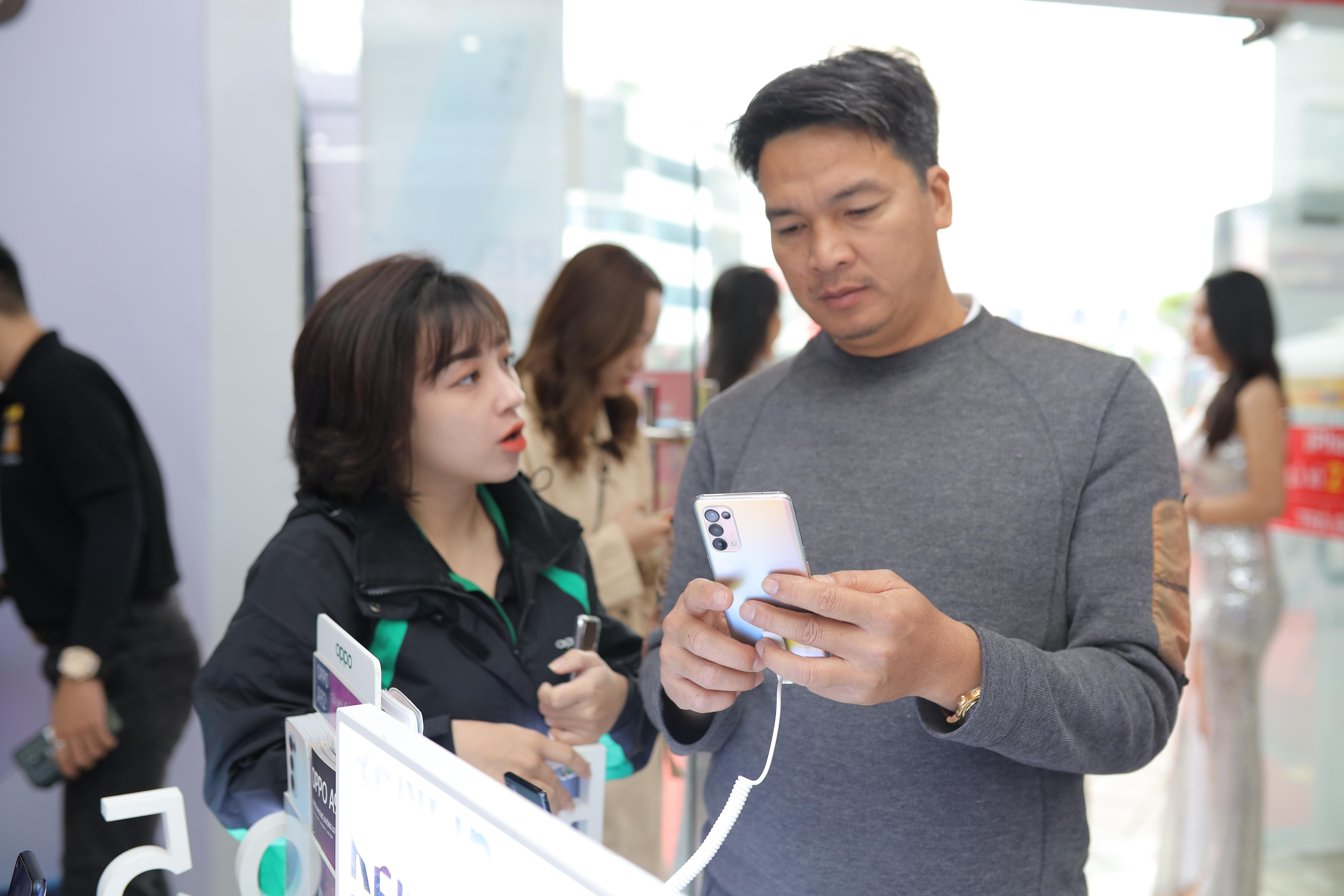 oppo anh 5