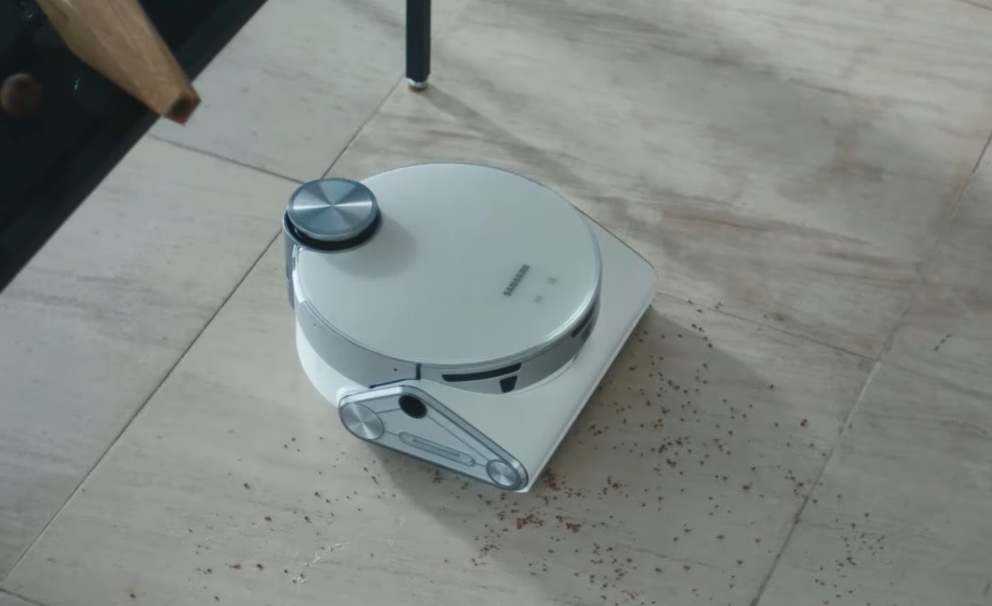 Samsung ra mat loat san pham cong nghe moi anh 10