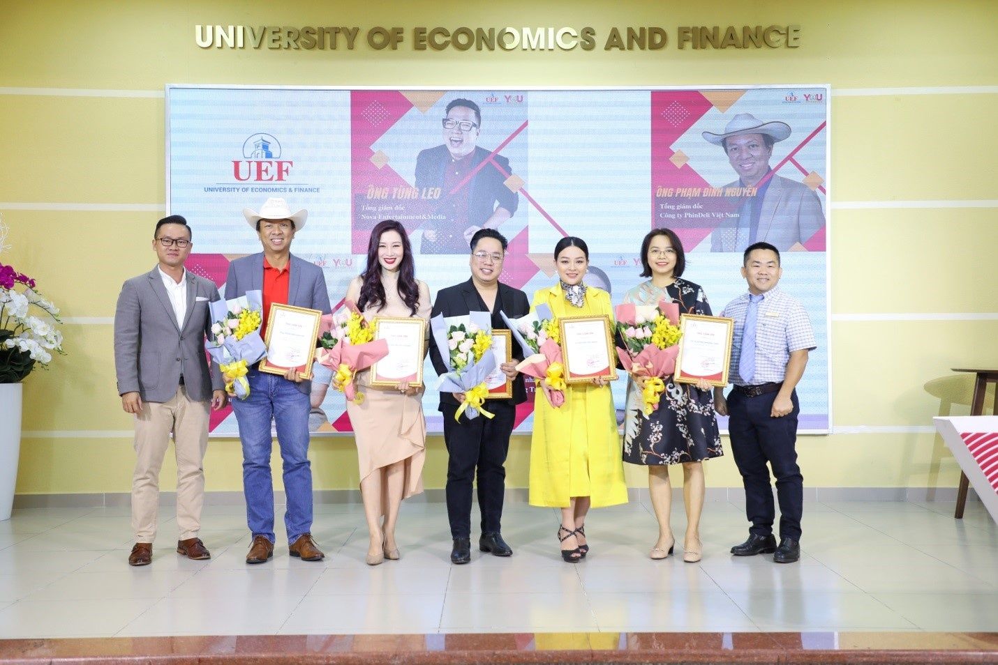 YouBranding 2021 anh 2