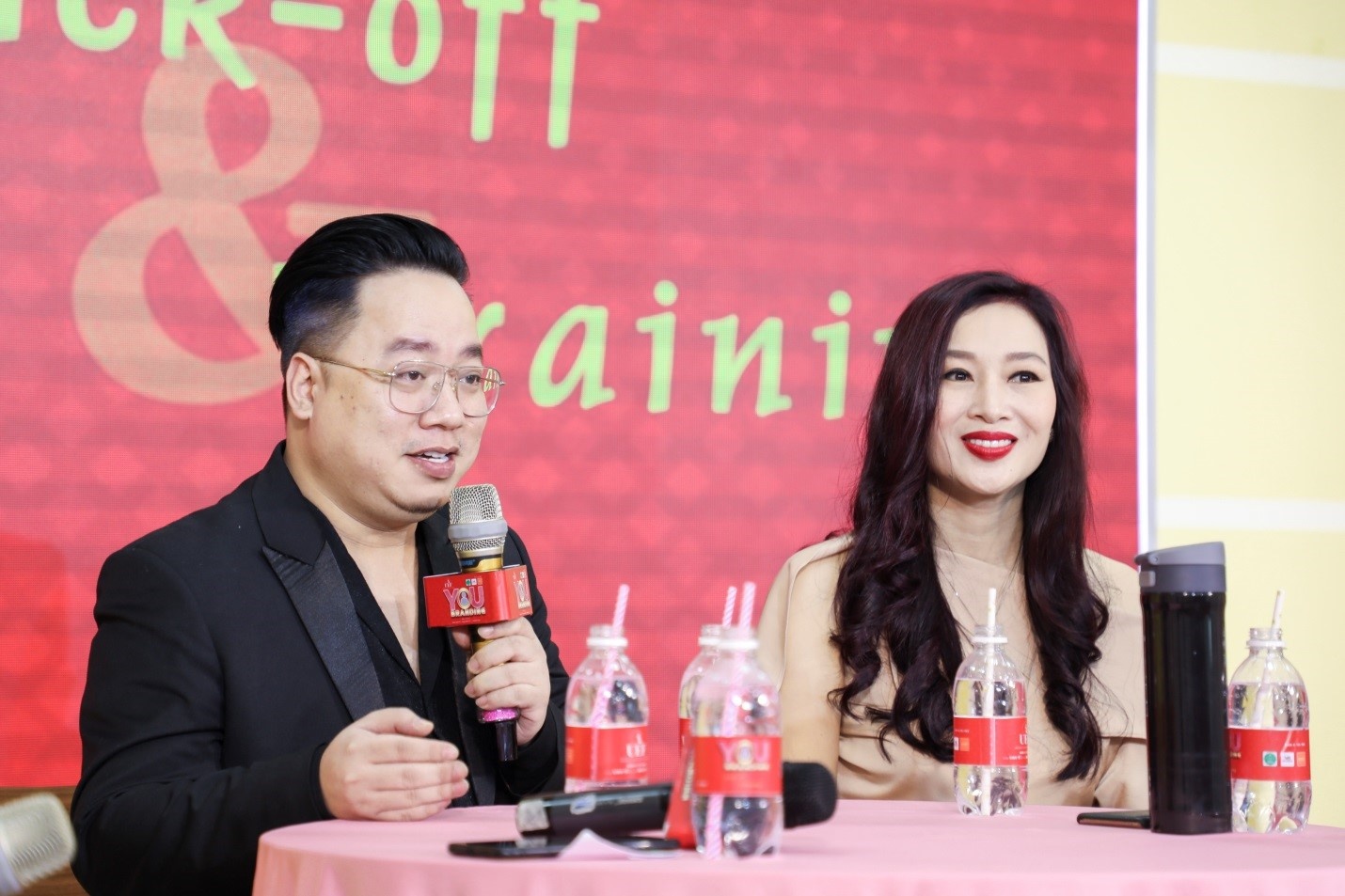 YouBranding 2021 anh 3