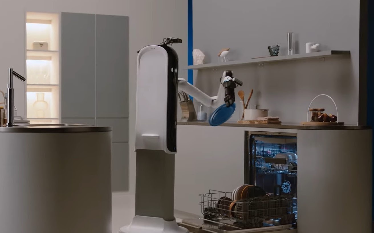 Samsung ra mat loat san pham cong nghe moi anh 13