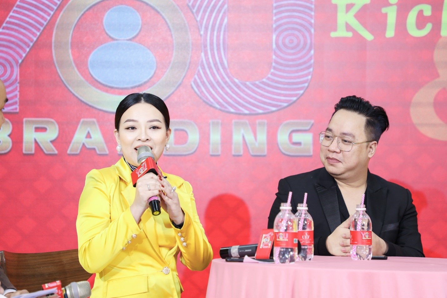 YouBranding 2021 anh 4