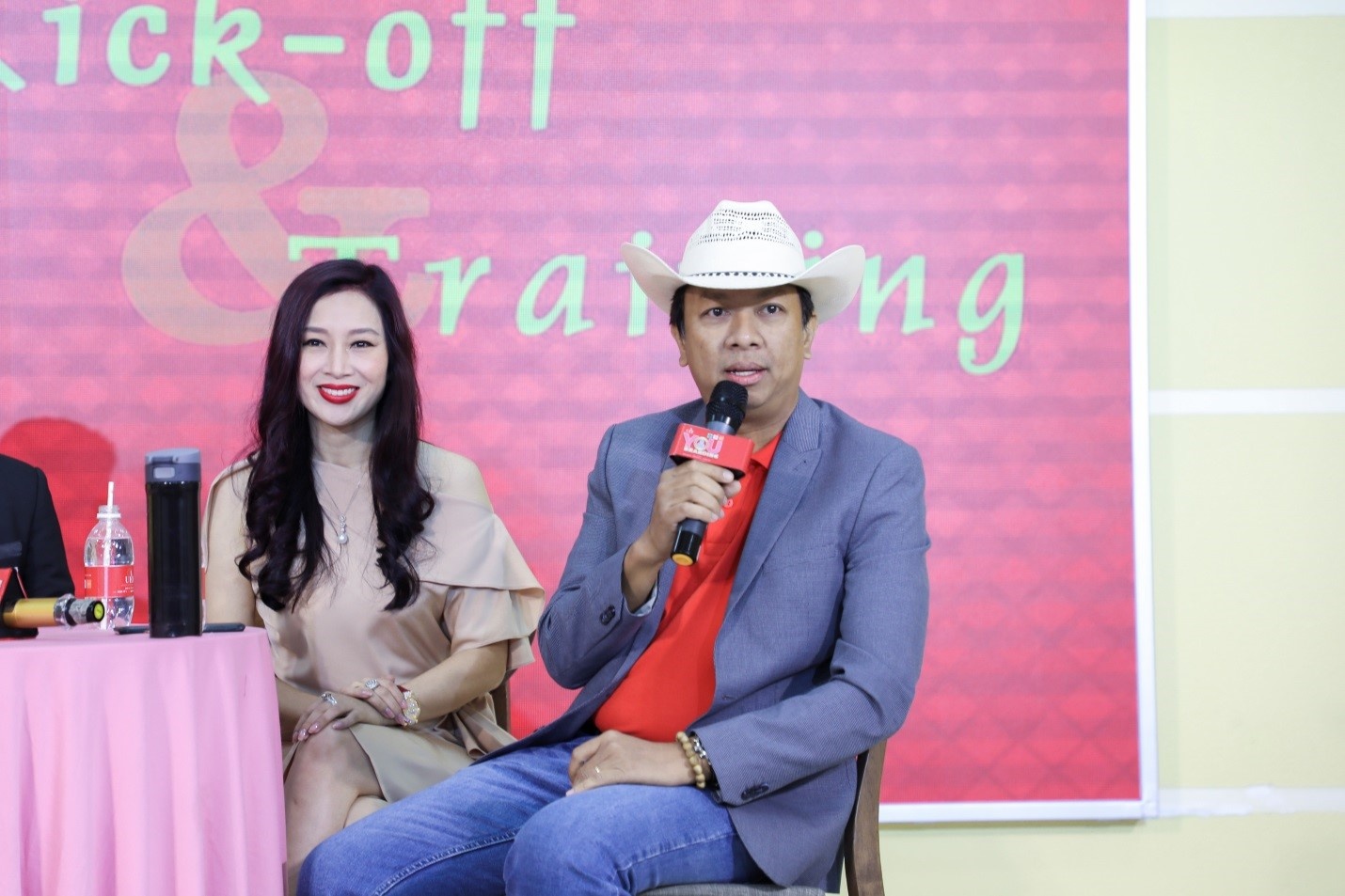 YouBranding 2021 anh 5