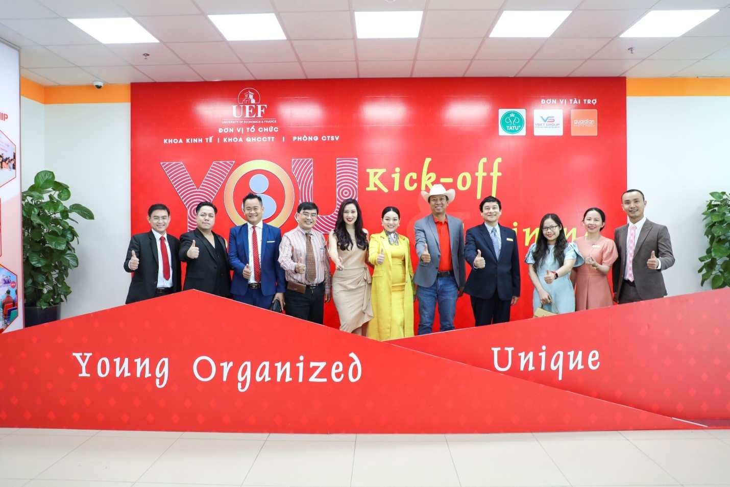 YouBranding 2021 anh 1