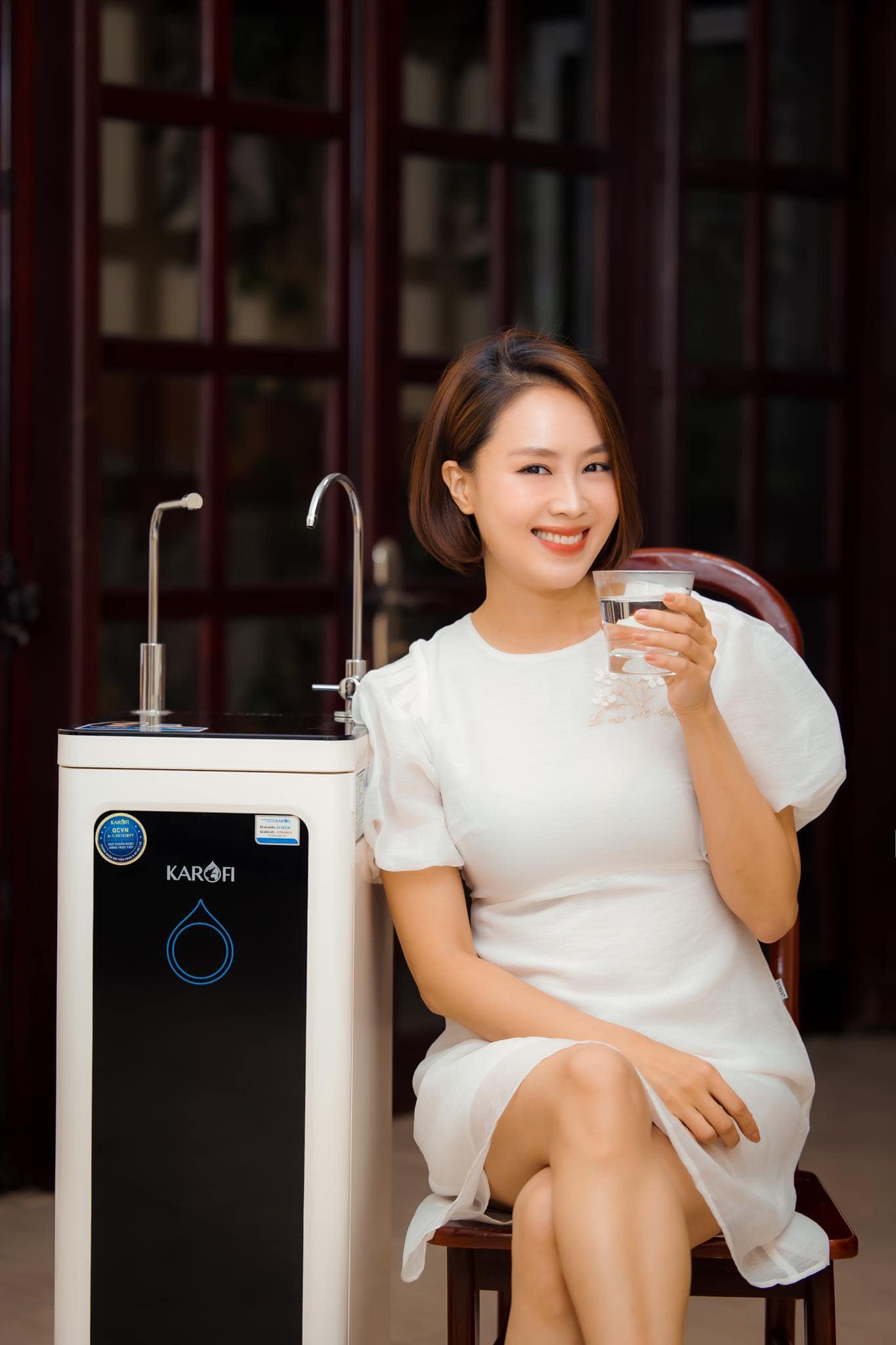 Karofi ảnh 5 Karofi anh 5