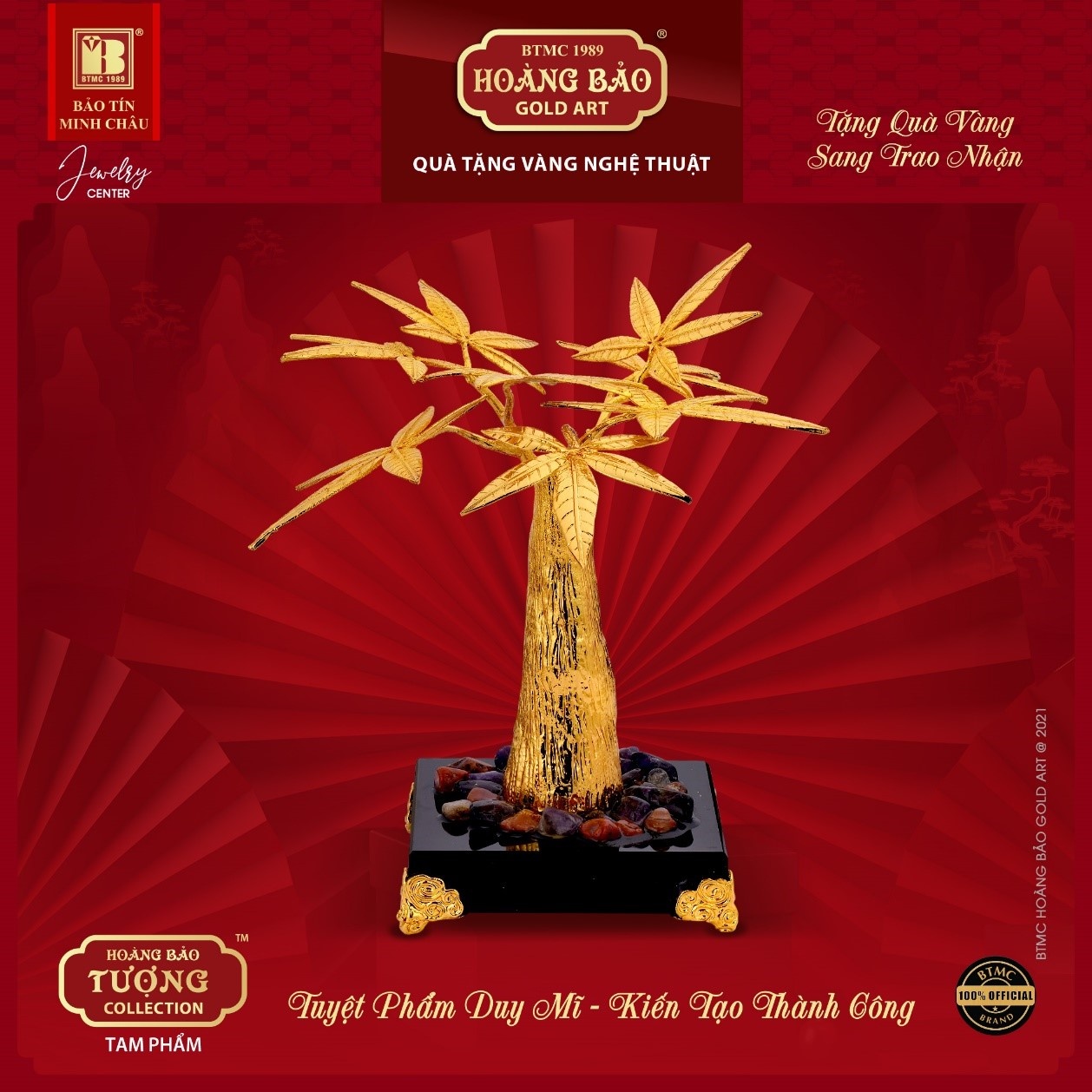 Bao Tin Minh Chau anh 2