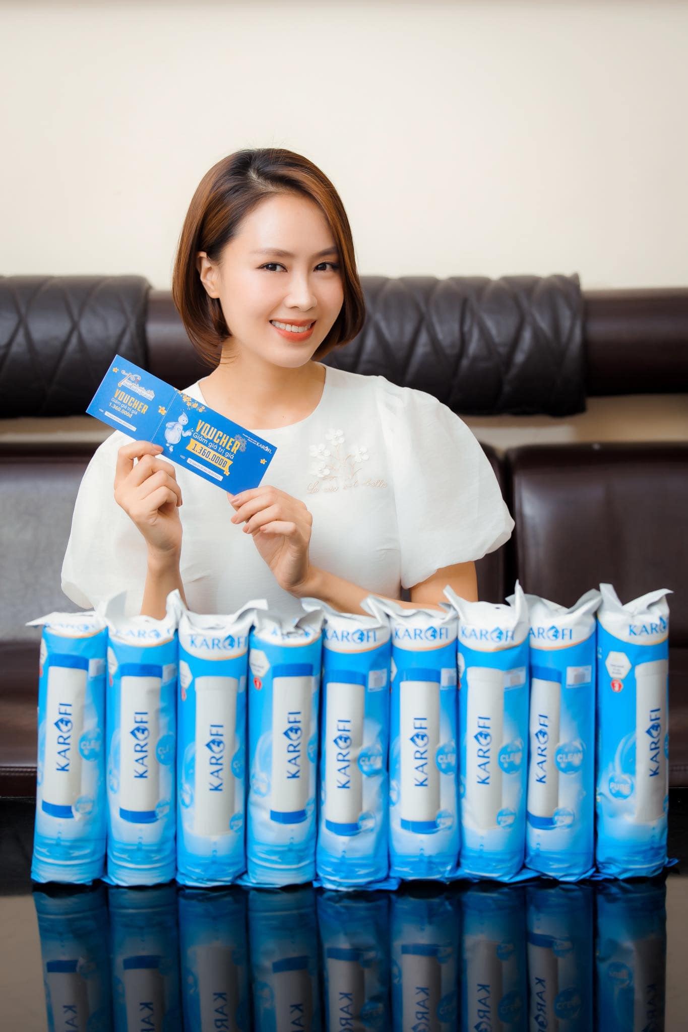 Karofi ảnh 6 Karofi anh 6