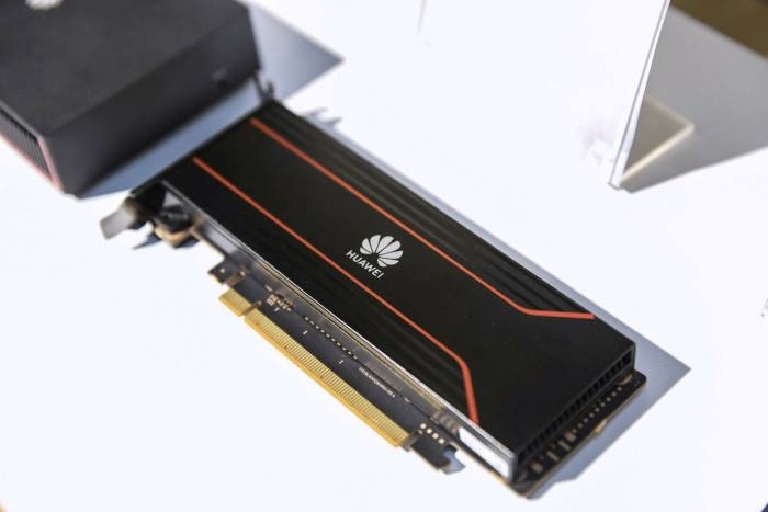 Bí quyết thành công ảnh 2 Bi quyet thanh cong anh 2