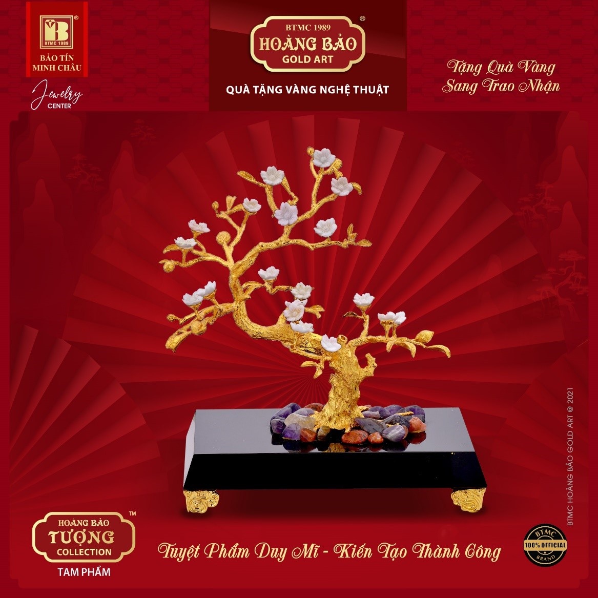 Bao Tin Minh Chau anh 4