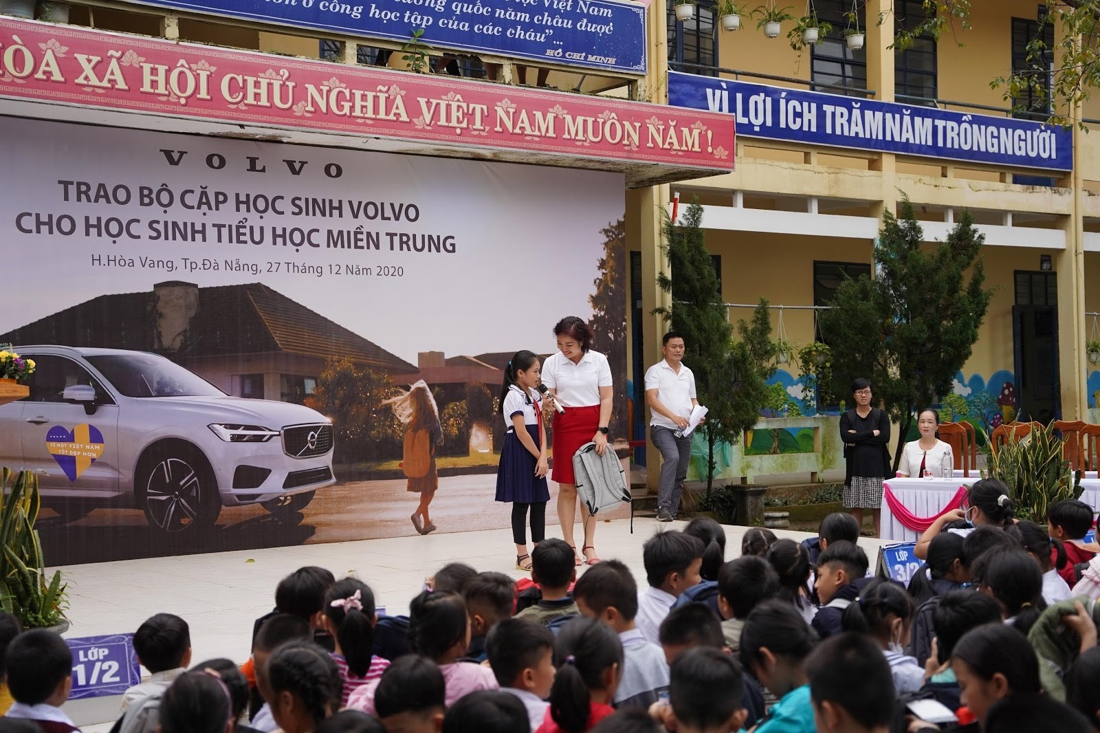 Showroom Volvo Car Đà Nẵng  ảnh 5 Showroom Volvo Car Da Nang anh 5
