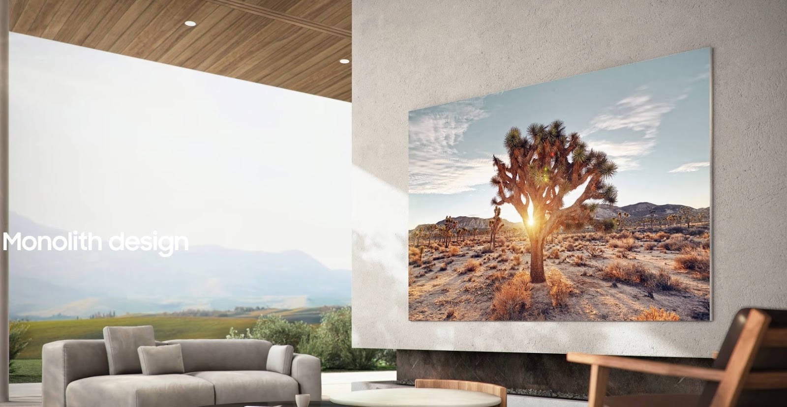 Samsung ra mat loat san pham cong nghe moi anh 7