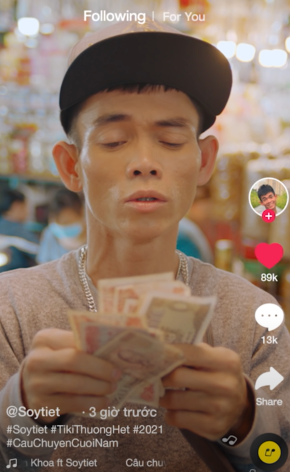 Tiki ảnh 5 Tiki anh 5