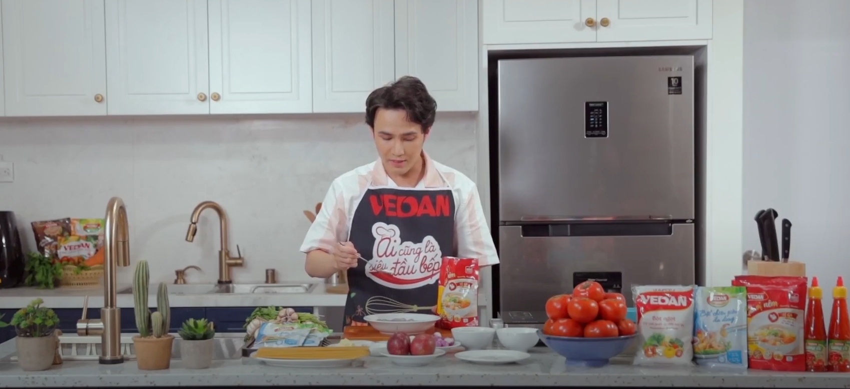 Vedan anh 2