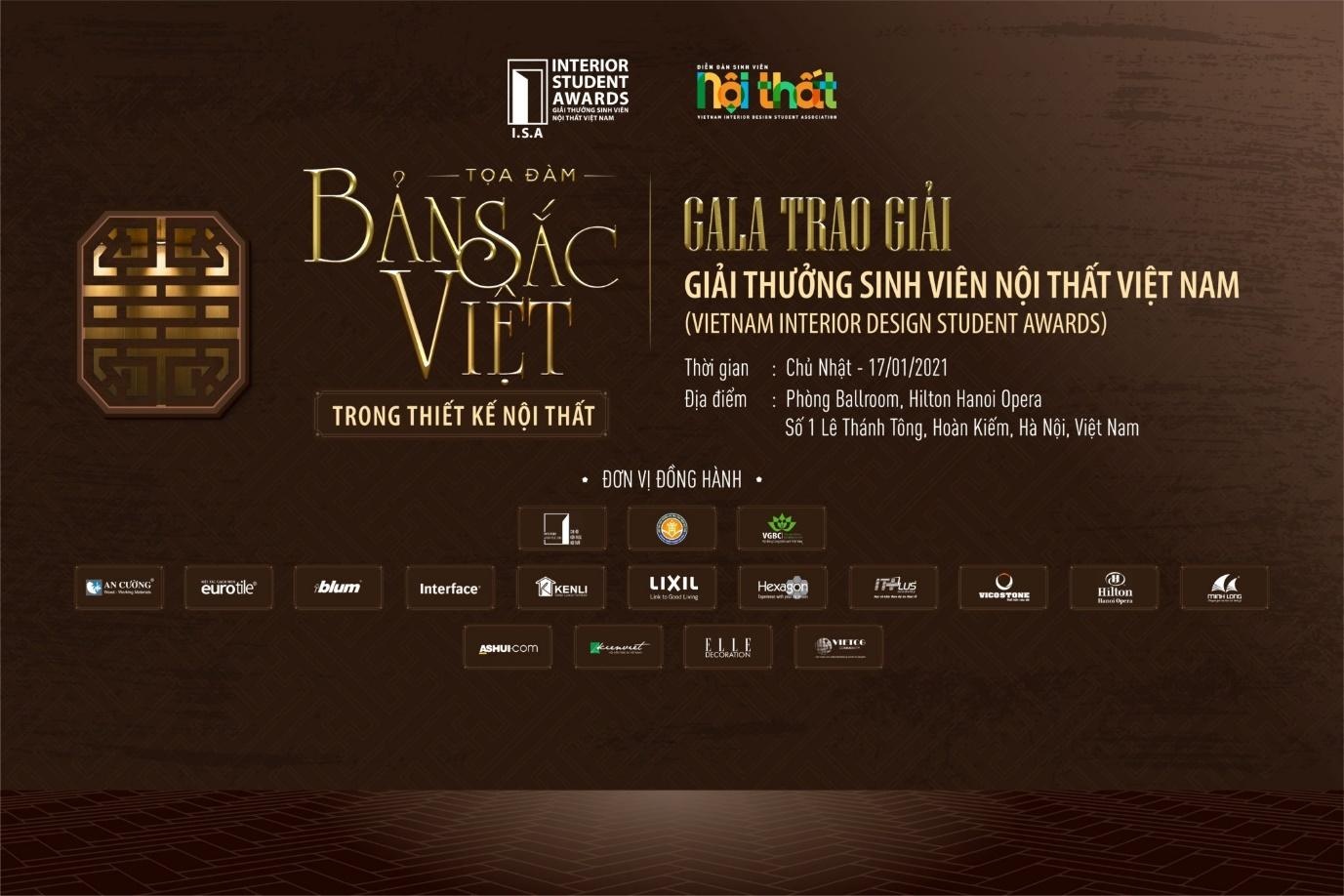 Dien dan Sinh vien noi that anh 1