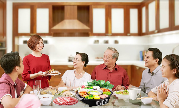 Barona ảnh 1 Barona anh 1
