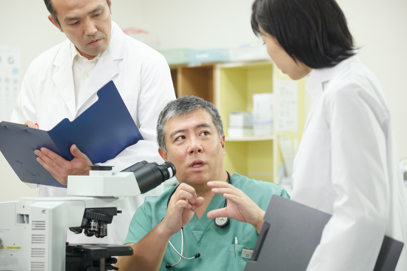 Daisuke Tachikawa ảnh 1 Daisuke Tachikawa anh 1