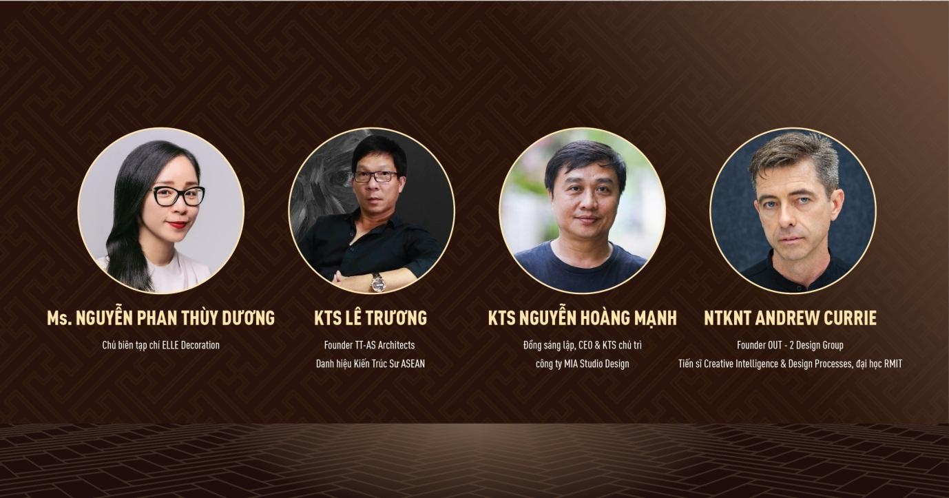 Dien dan Sinh vien noi that anh 2