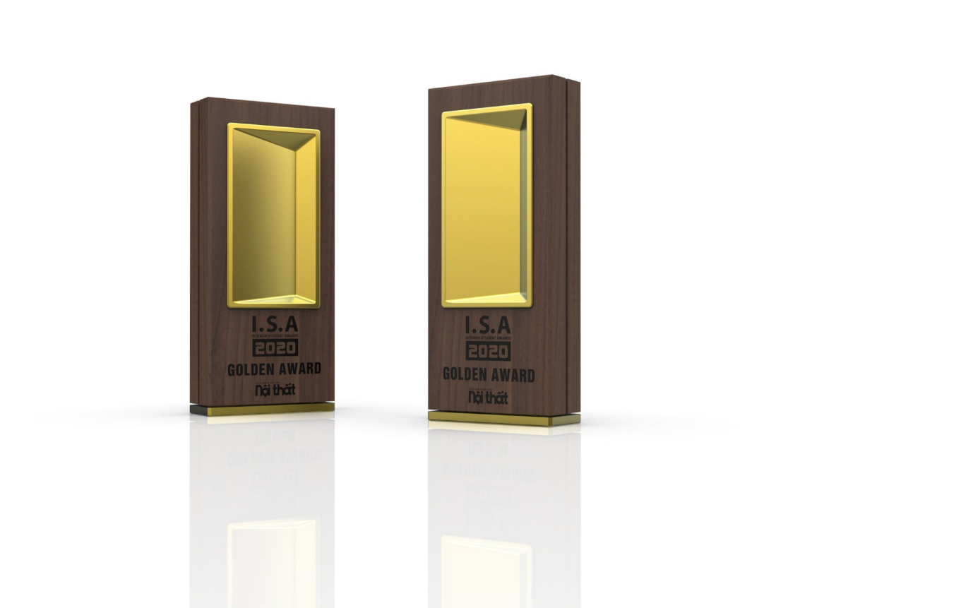 Dien dan Sinh vien noi that anh 3