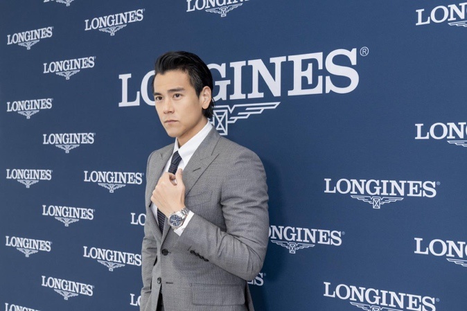 Longines anh 4