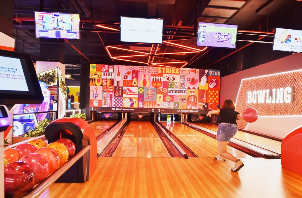 Khu vui choi giai tri anh 5