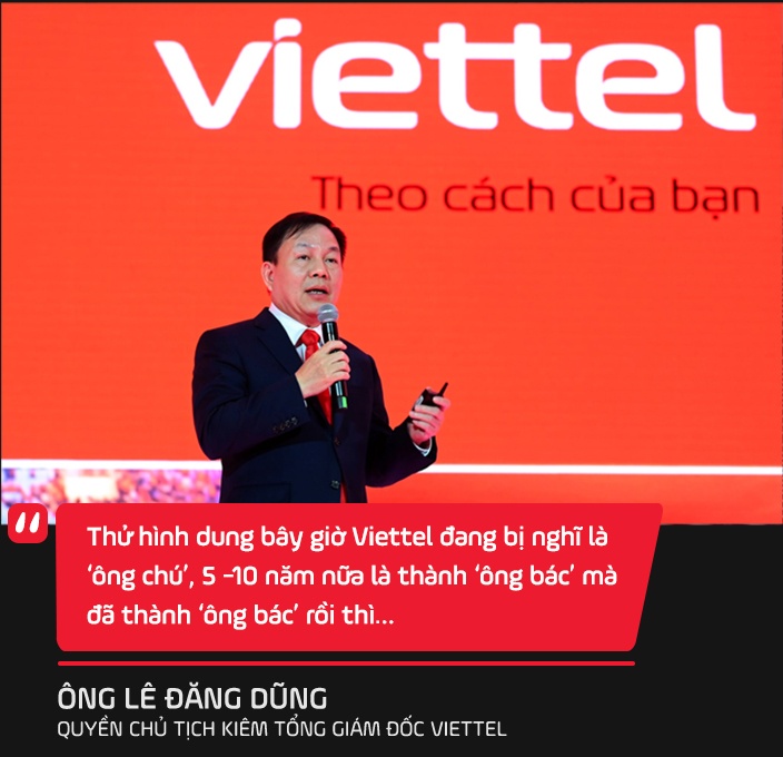 Viettel anh 1