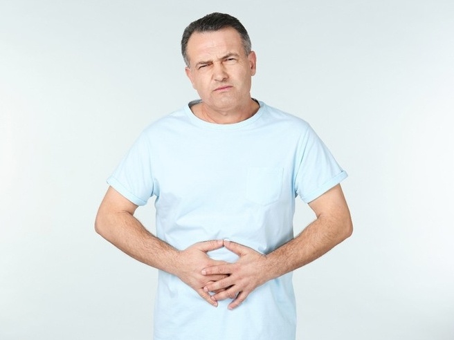 Nguoi viem dai trang can luu y nhung gi? hinh anh