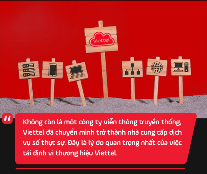 Viettel anh 2
