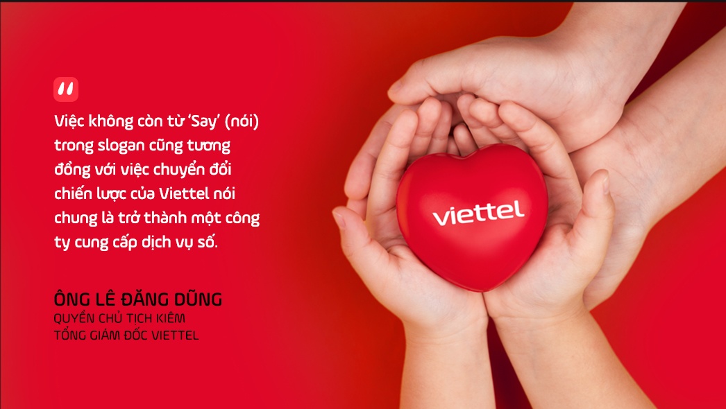 Viettel anh 5