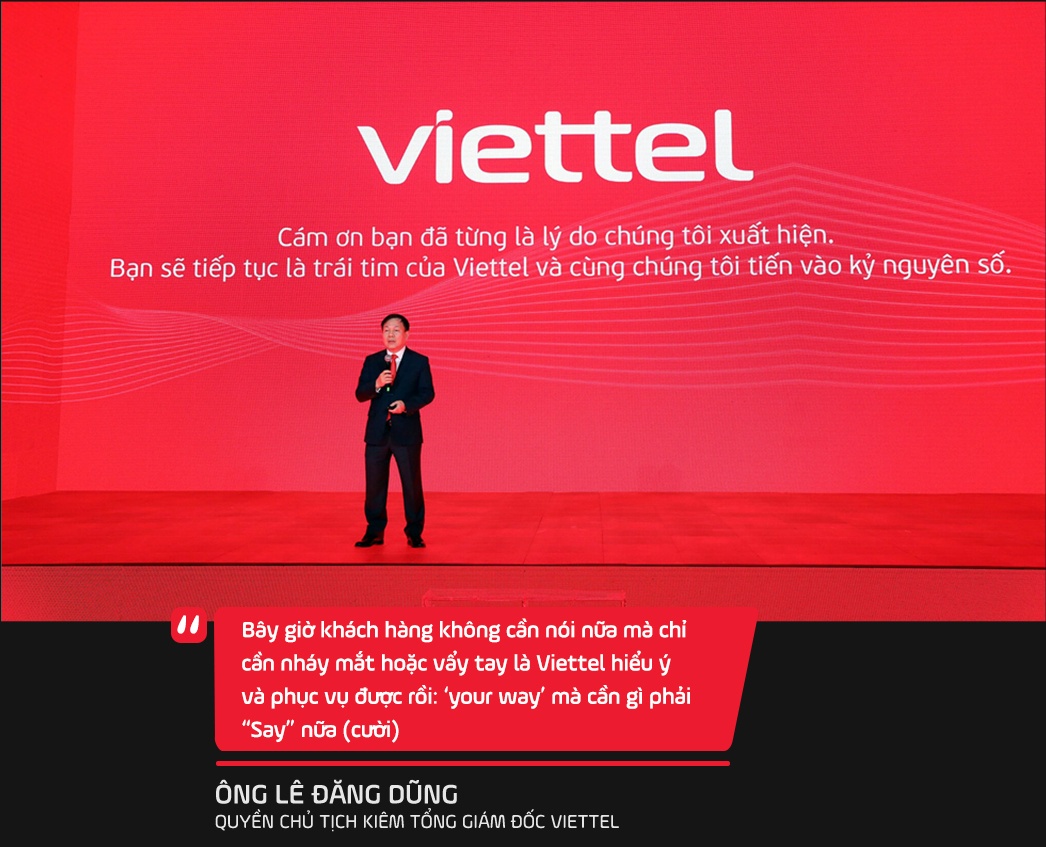 Viettel anh 6