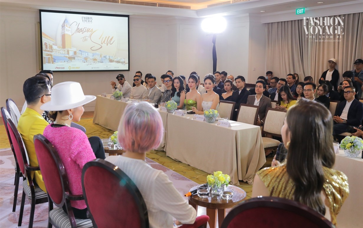 Sun Premier Village Primavera anh 1