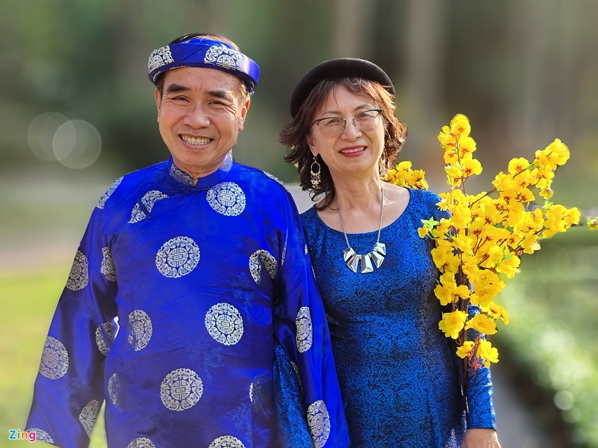 S21 co space zoom 100x,  S21 quay video 8K,  S21 quay video voi director's view anh 4