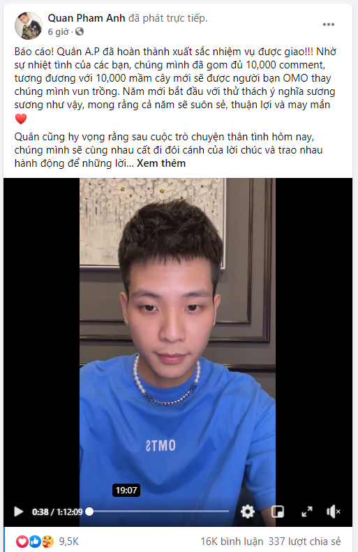 Cat canh loi chuc anh 3