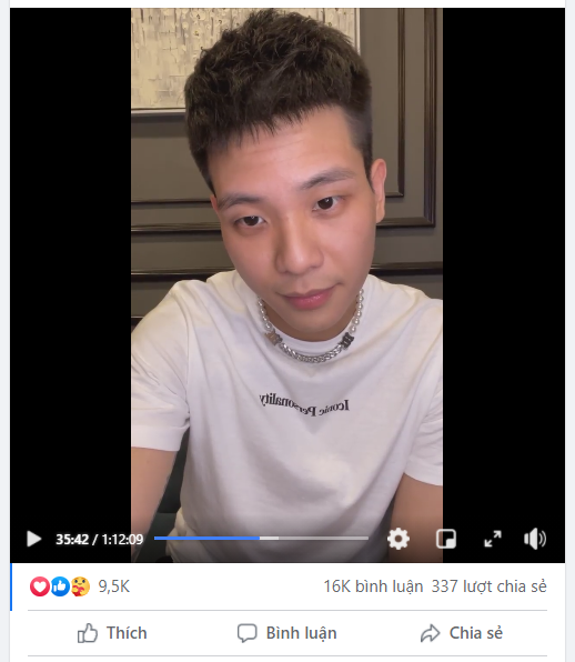 Cat canh loi chuc anh 1