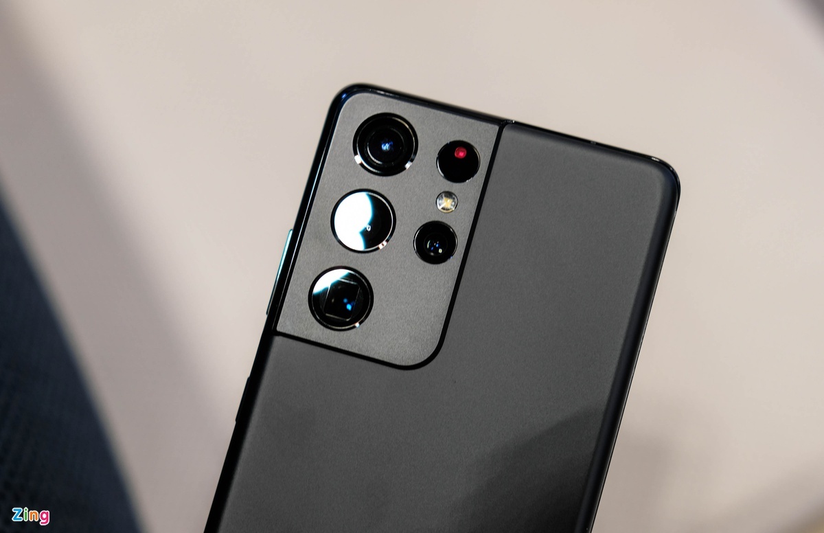 The Gioi Di Dong anh 2