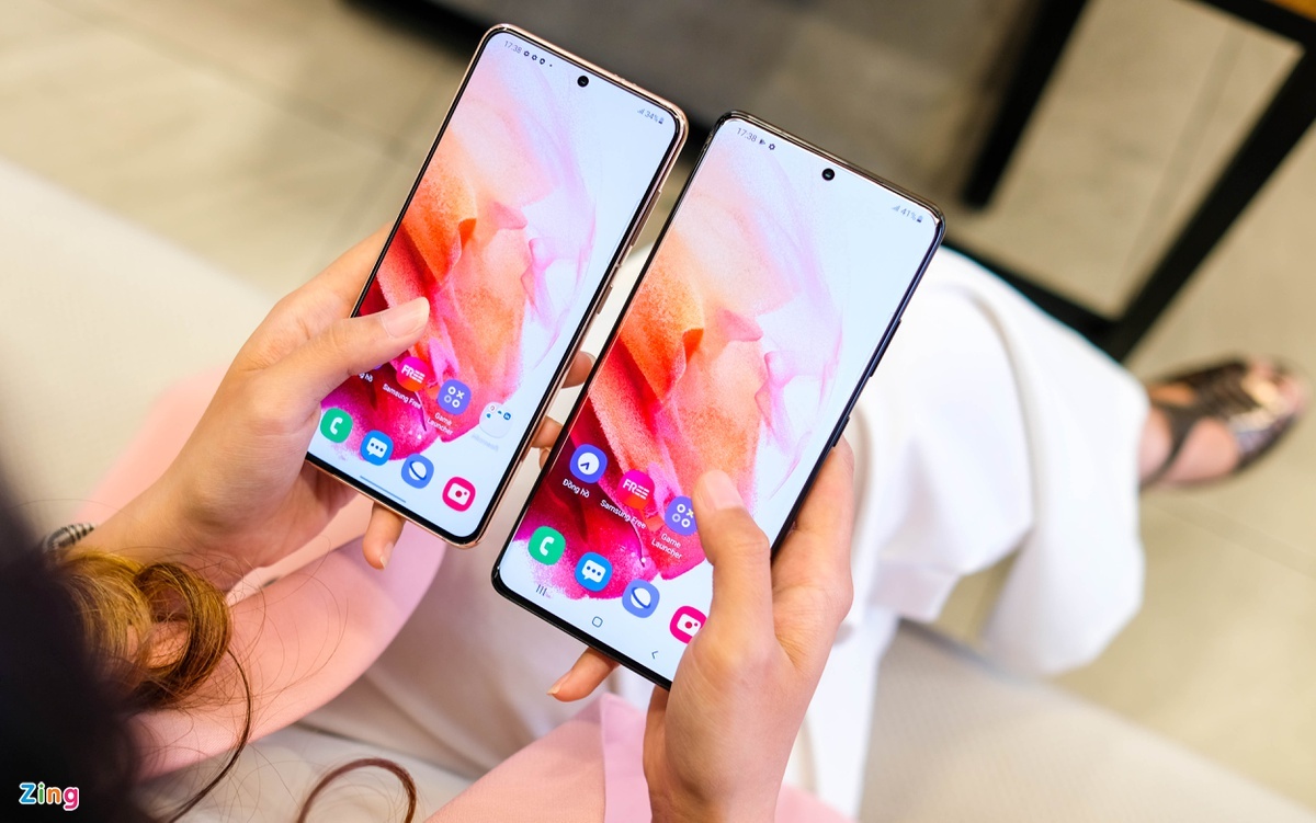 The Gioi Di Dong anh 4