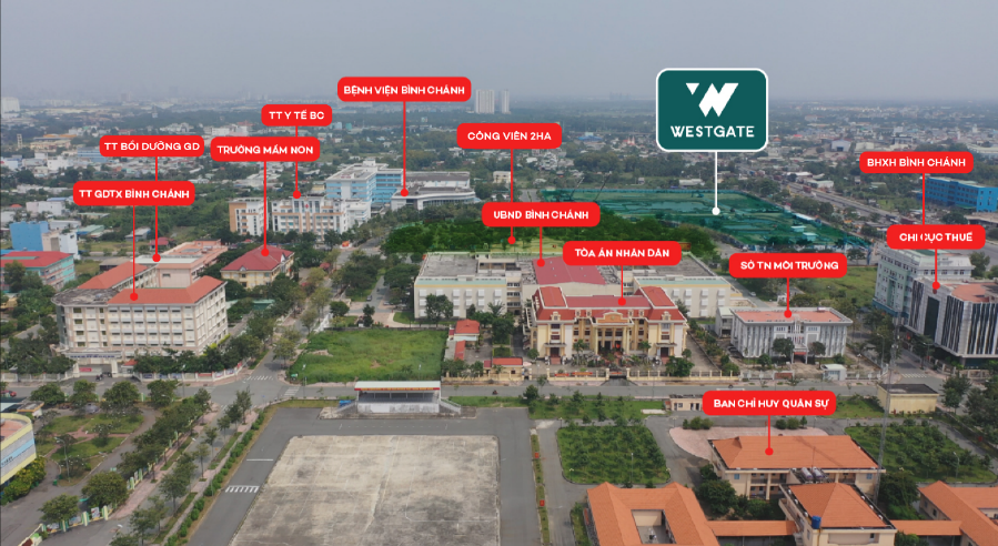 Westgate anh 3