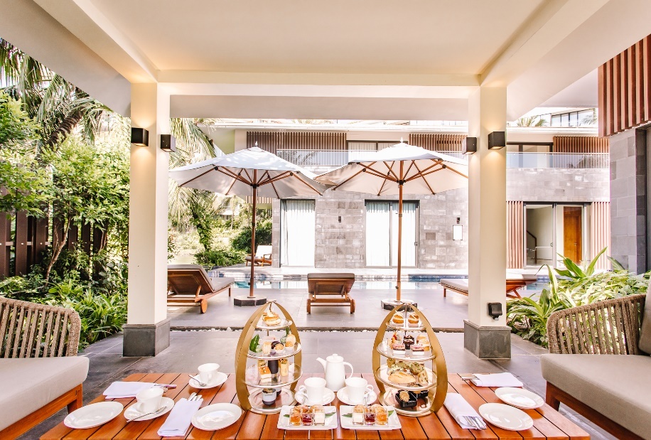 InterContinental Phu Quoc anh 3