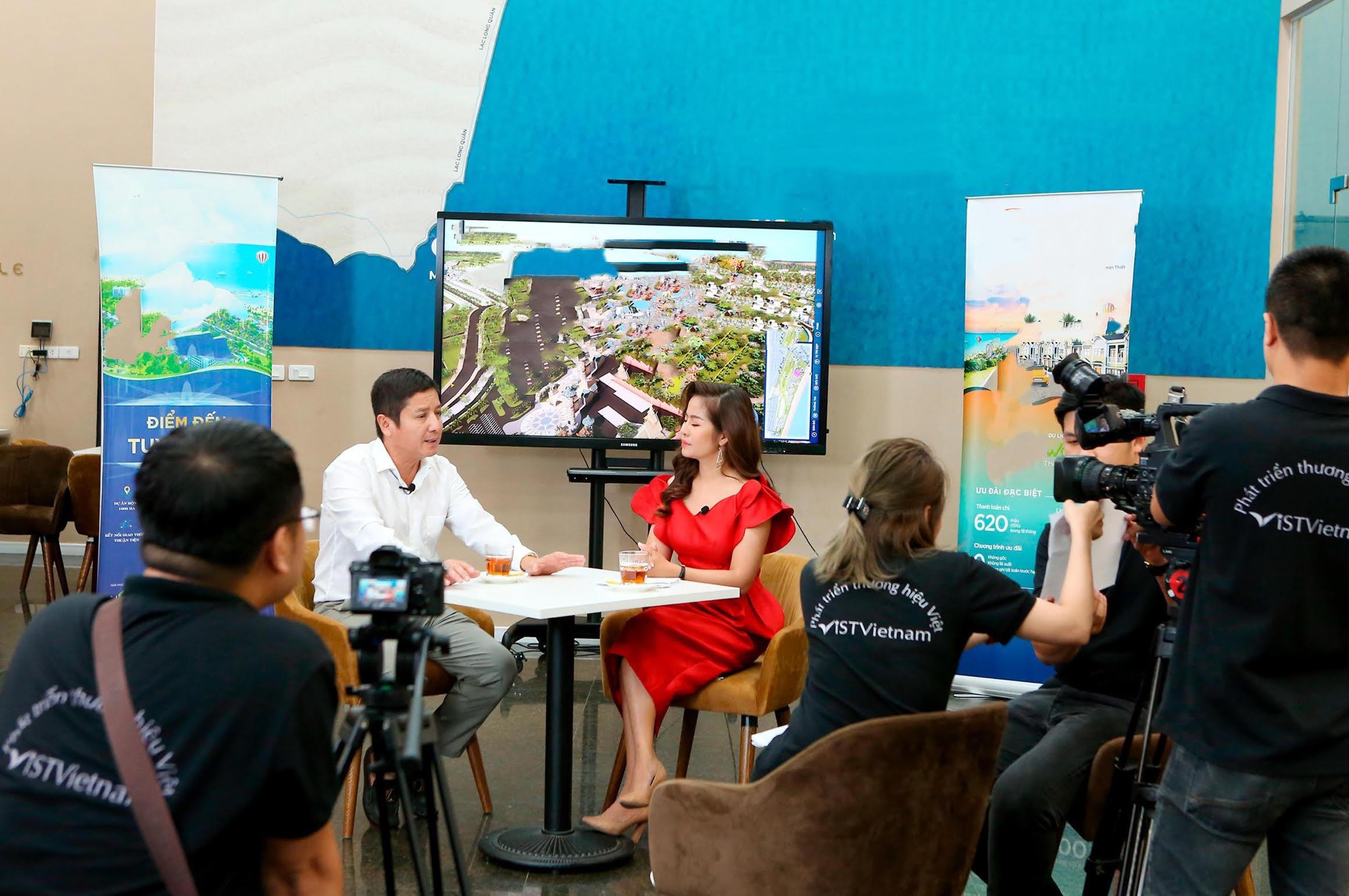 MC Sinh Nguyen anh 4