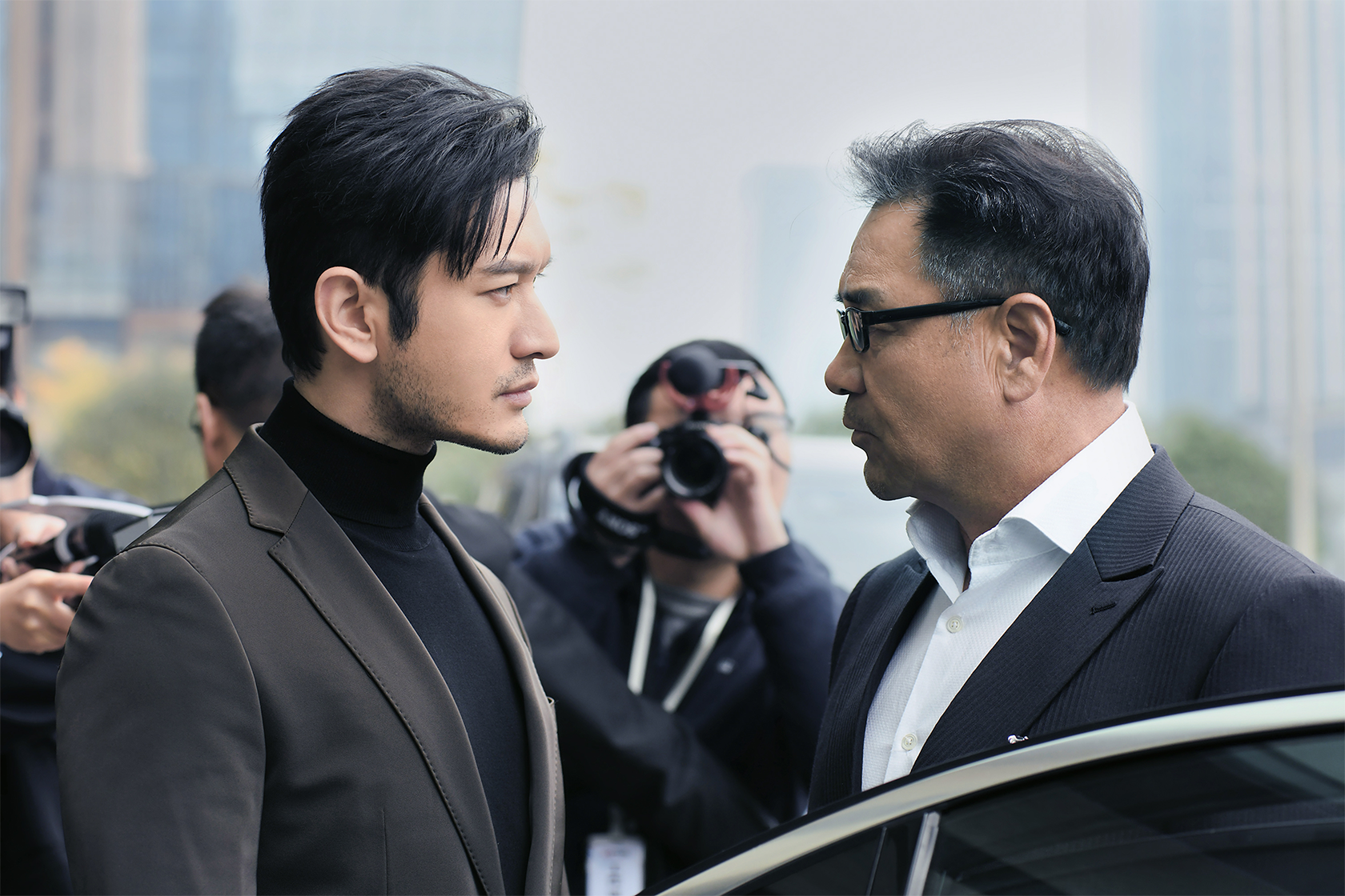 Truyen hinh FPT anh 2