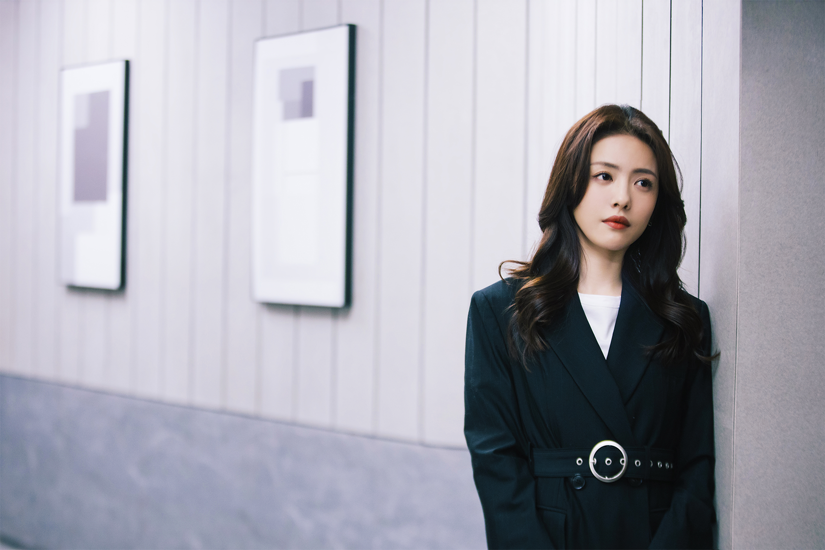 Truyen hinh FPT anh 4